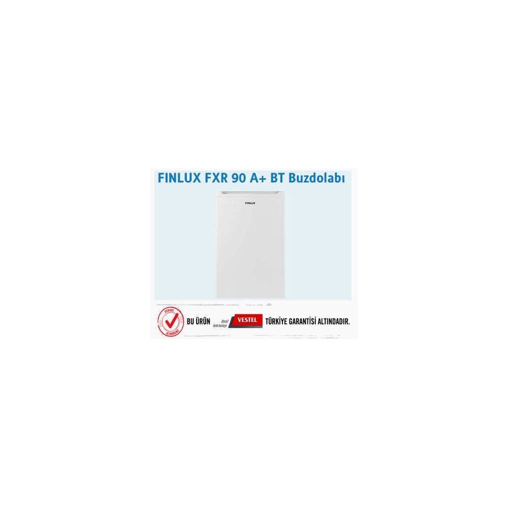 Finlux Buzdolabı Fiyatları