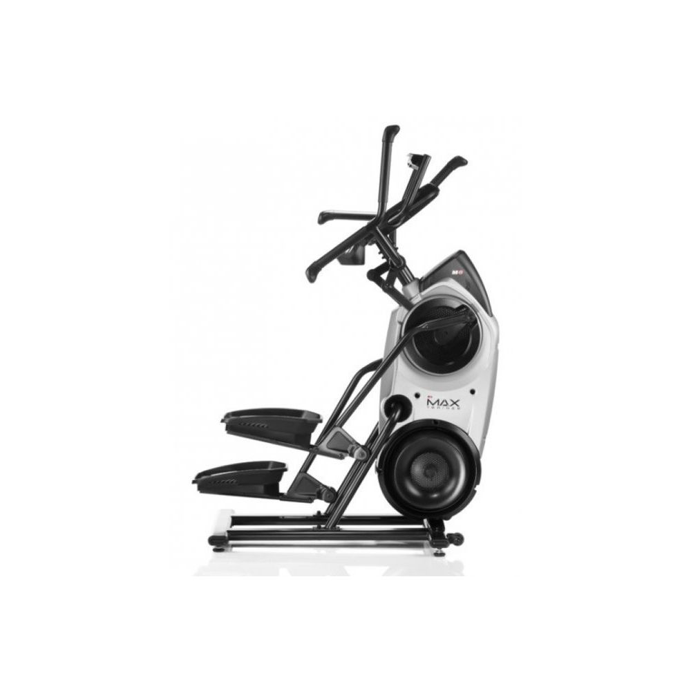 bowflex max 6