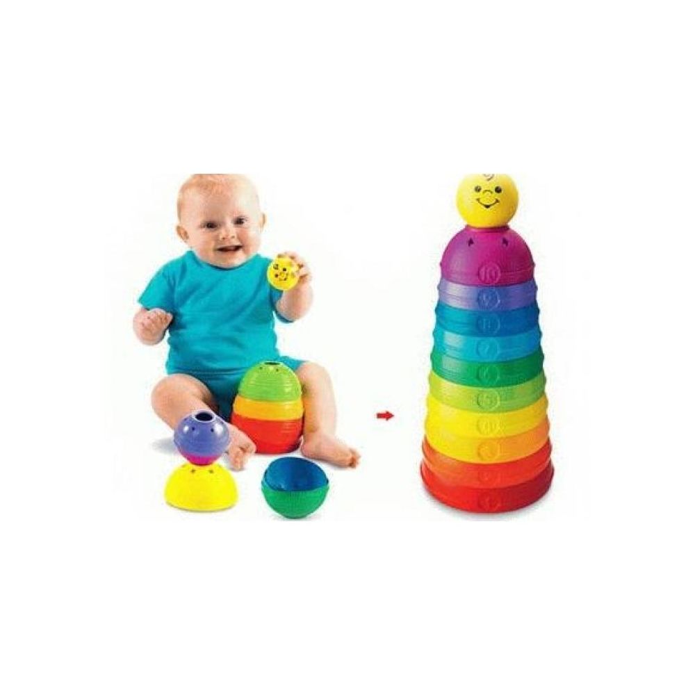 fisher price w4472 numarali kaplar fiyatlari