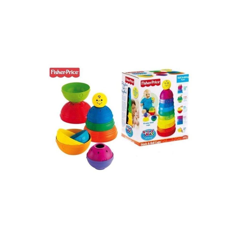 fisher price w4472 numarali kaplar fiyatlari