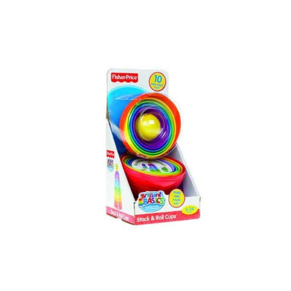 fisher price w4472 numarali kaplar fiyatlari