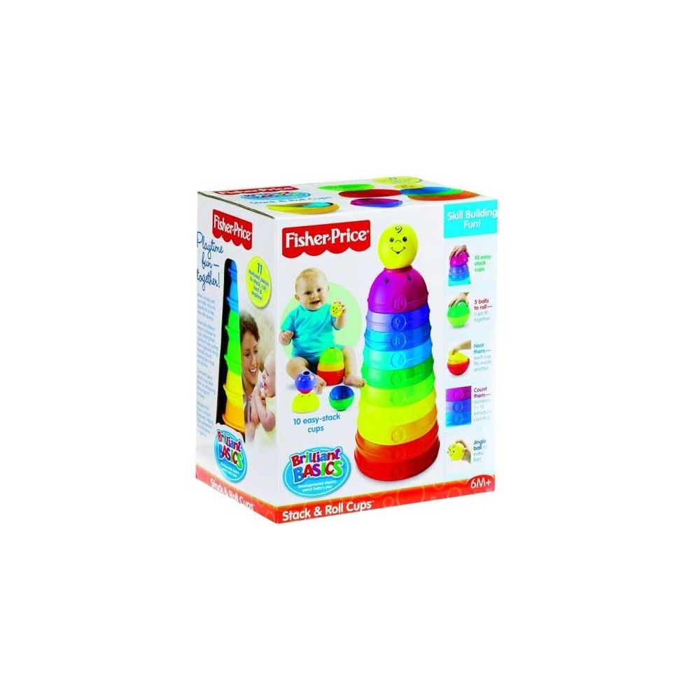 fisher price w4472 numarali kaplar fiyatlari