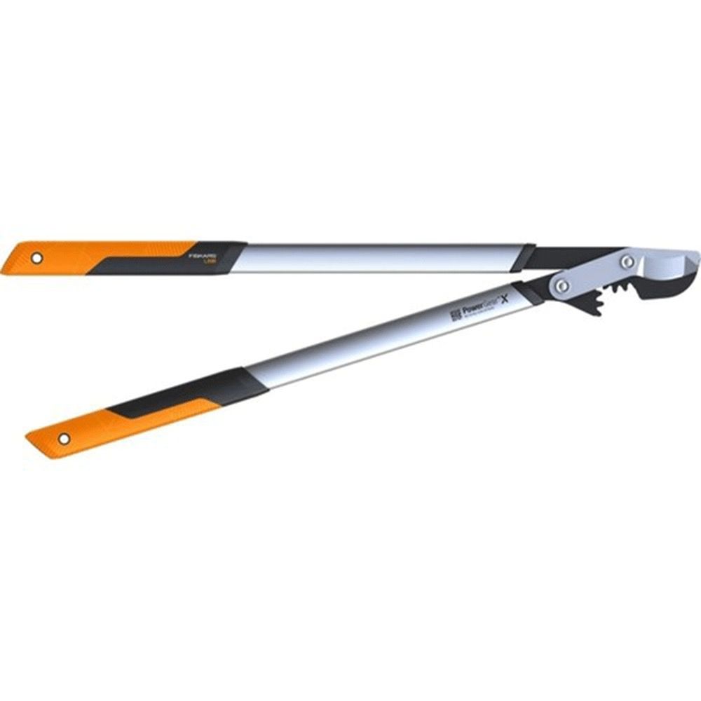 Fiskars LX98 Bypass L Powergear X Dal Kesme Makası Fiyatları ve