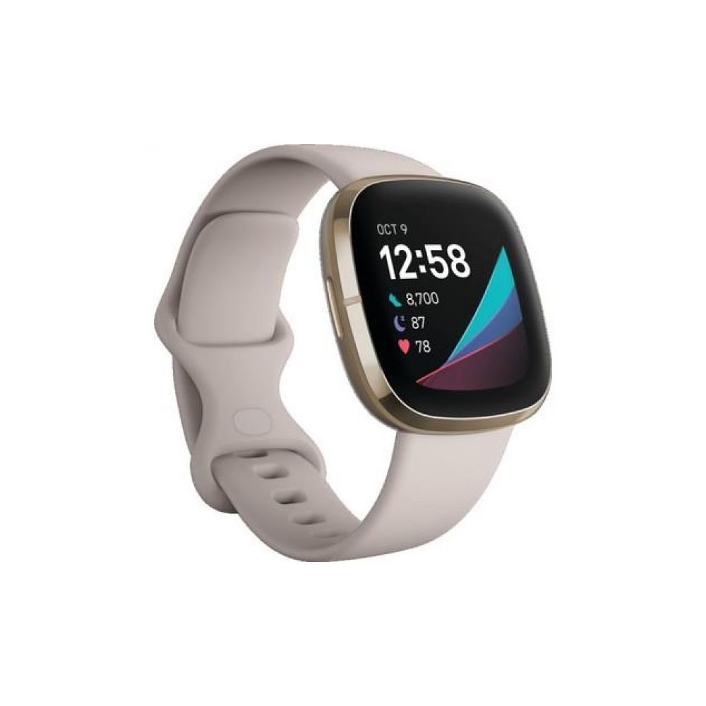 Fitbit Sense 2 Akıllı Saat