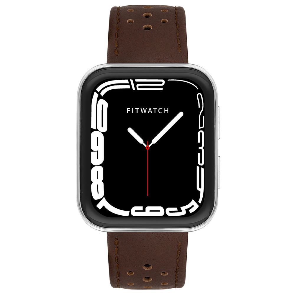 Fitwatch FT202301AM0207 Akıllı Saat