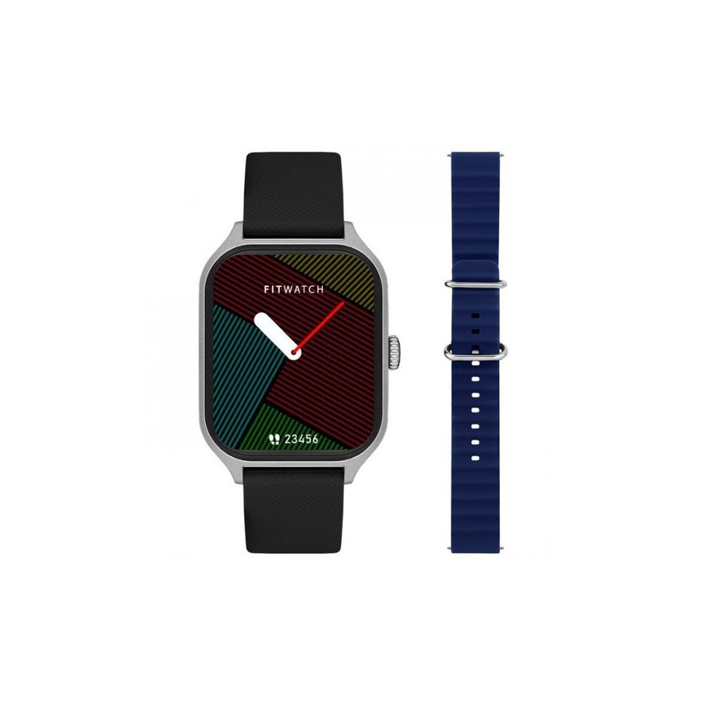 Fitwatch FT202301F2303 Akıllı Saat