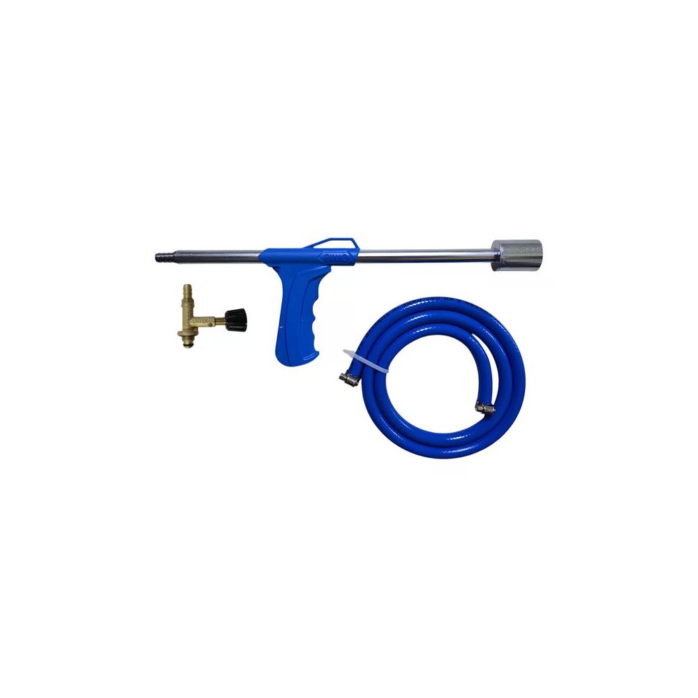 piromi fixio-ps0400-profesyonel-