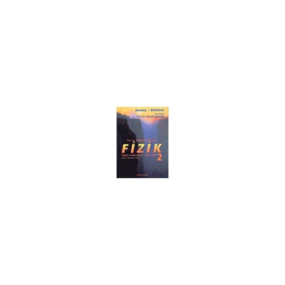 fizik-2-elektrik-ve-manyetizma
