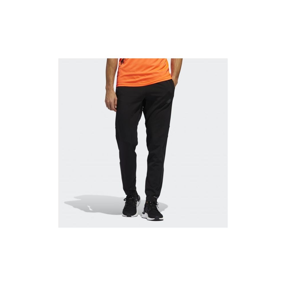 Fl6962-e Adidas Astro Pant M Erkek Eşofman Altı Siyah Fiyatları