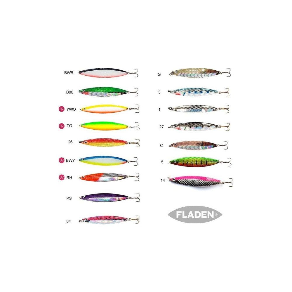 Chiroyli oyoqlarning shaxsiy fotosurati