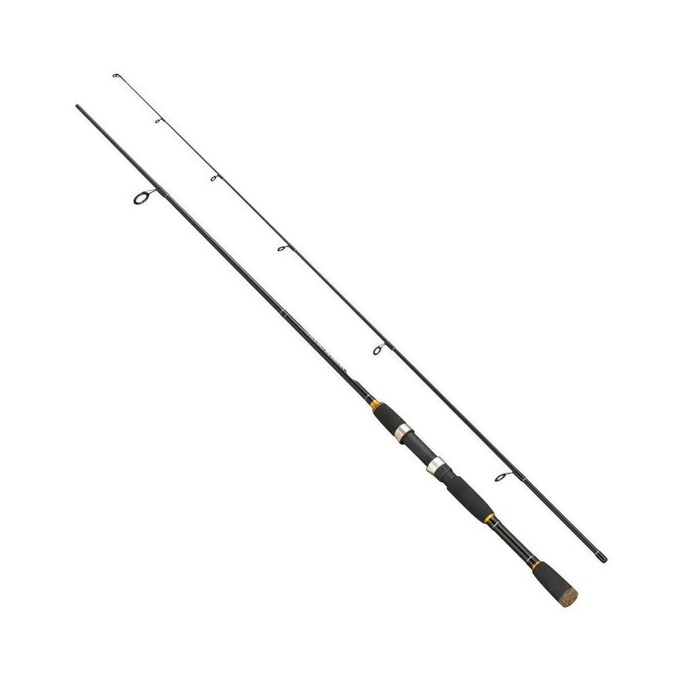 fladen-vantage-spinning-240-cm