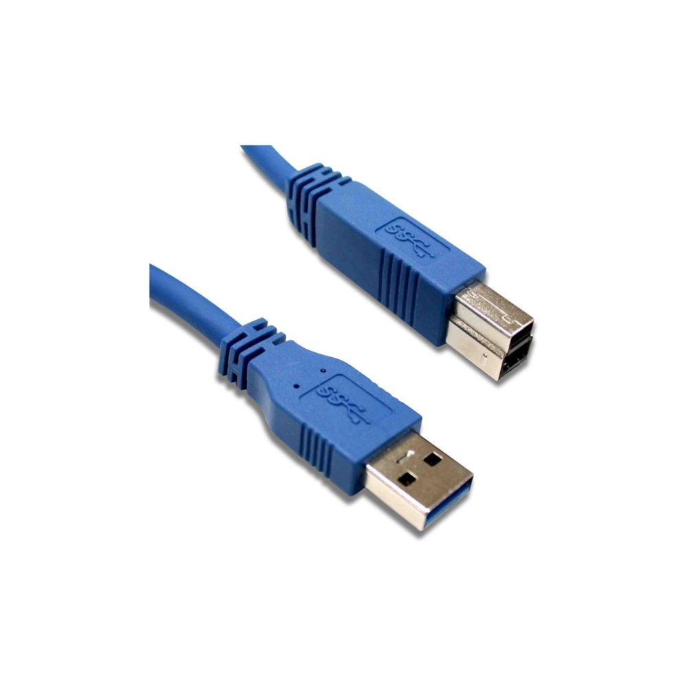 15 usb