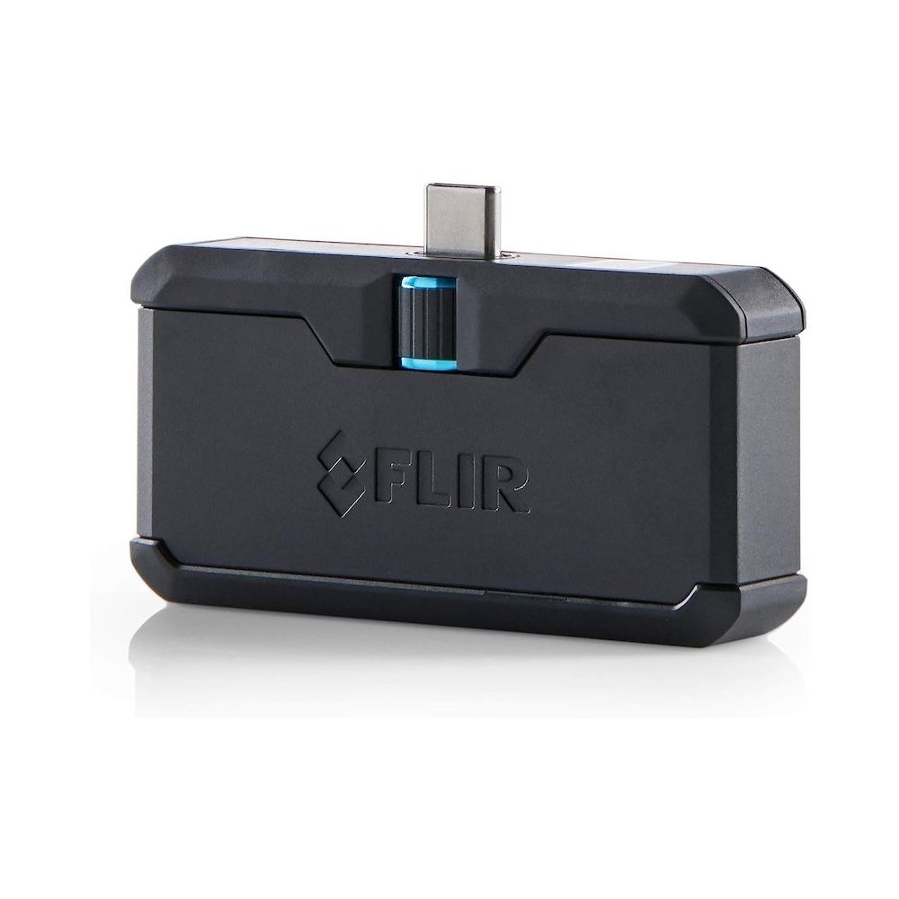 flir-one-pro-usb-c-termal-