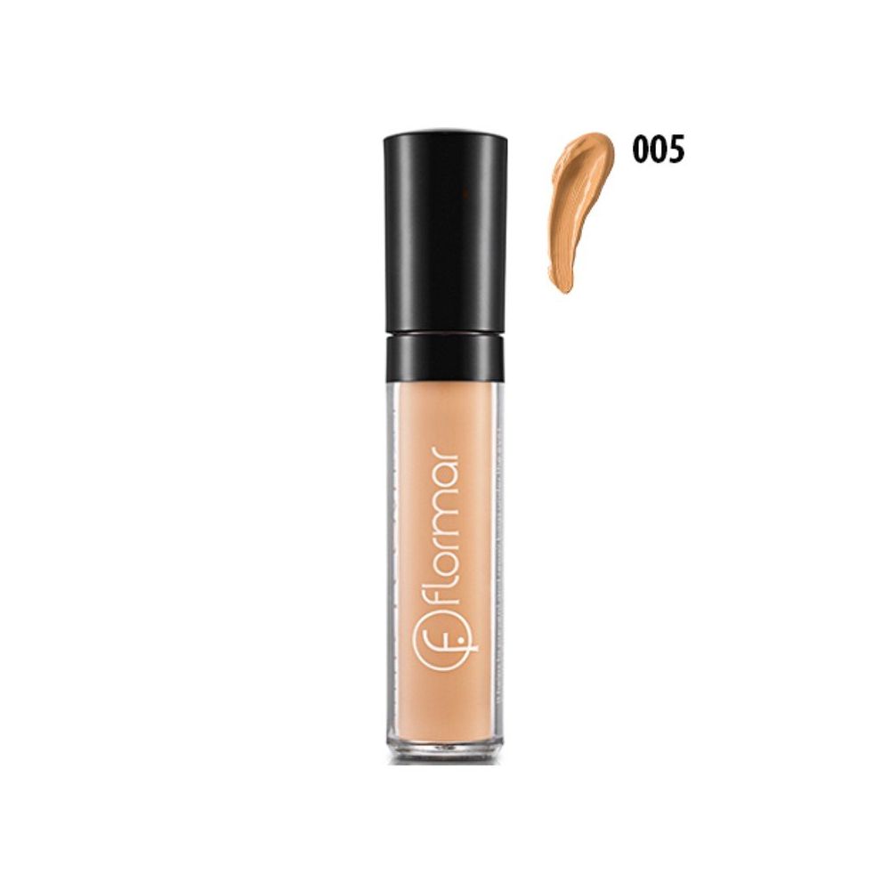 Flormar perfect coverage тон основа 101. Flormar консилер кремовый. Perfect coverage. Flormar perfect coverage тон основа 101. Консилер note 01 02 03.