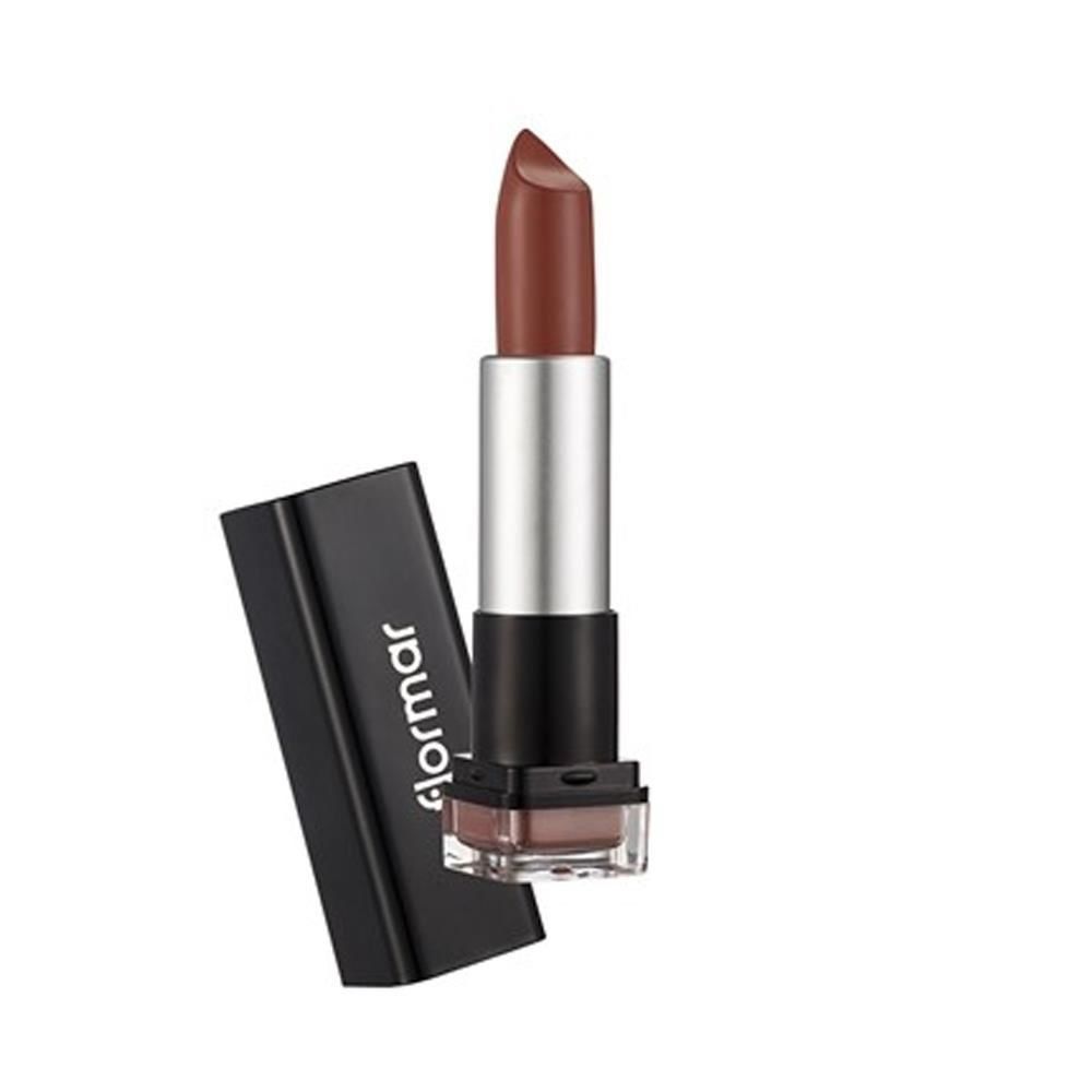 lipstick mocha