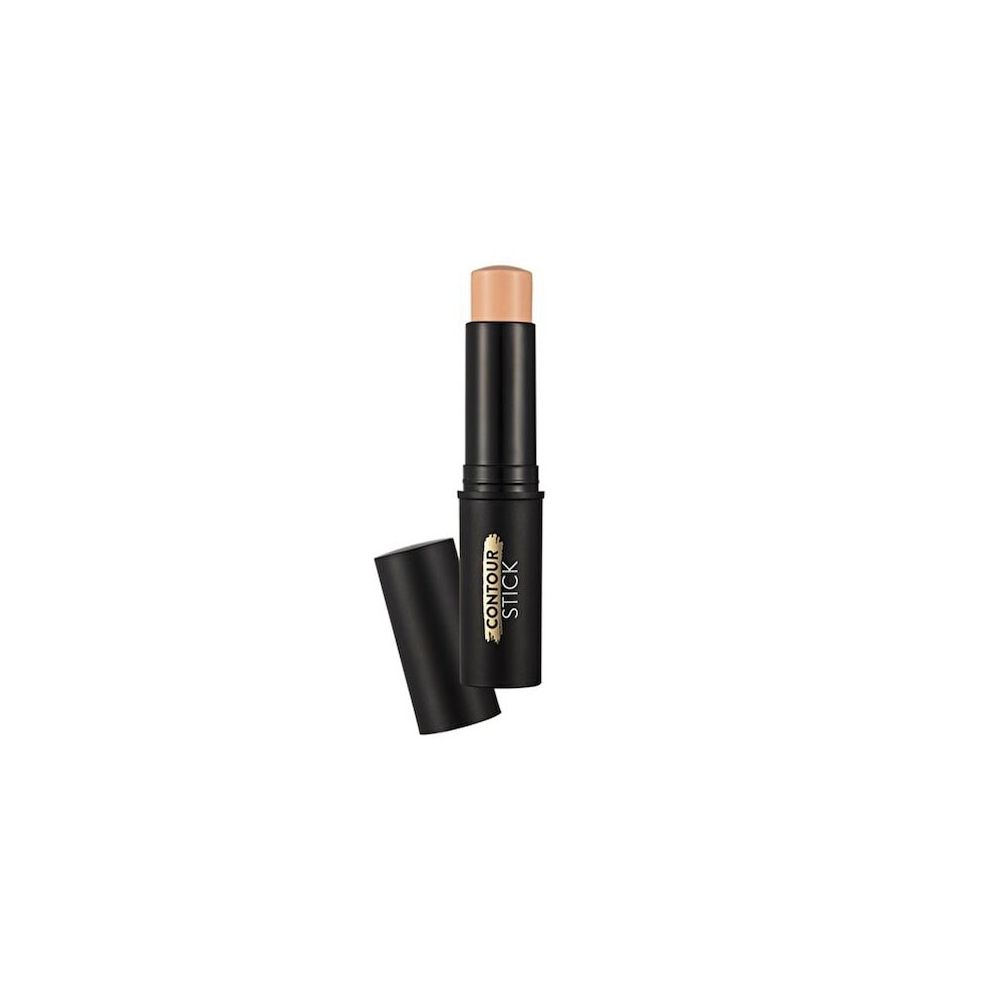Flormar 001 Light Stick Contour Fiyatları