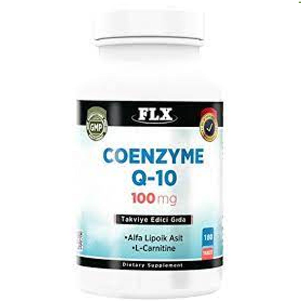 l-carnitine co q10 ne işe yarar Flx Coenzyme Q-10 Alpha Lipoic Acid 180 Tablet Fiyatları NAD+ 500mg Canada — Pocket mist Geschmacksrichtungen:Zitrone