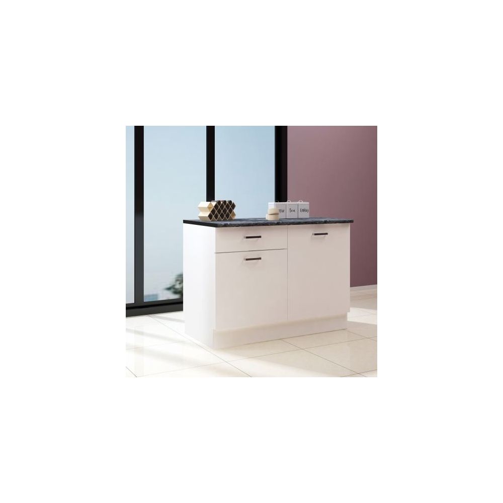 fly 120 cm lilyum ada mutfak dolabi fiyatlari