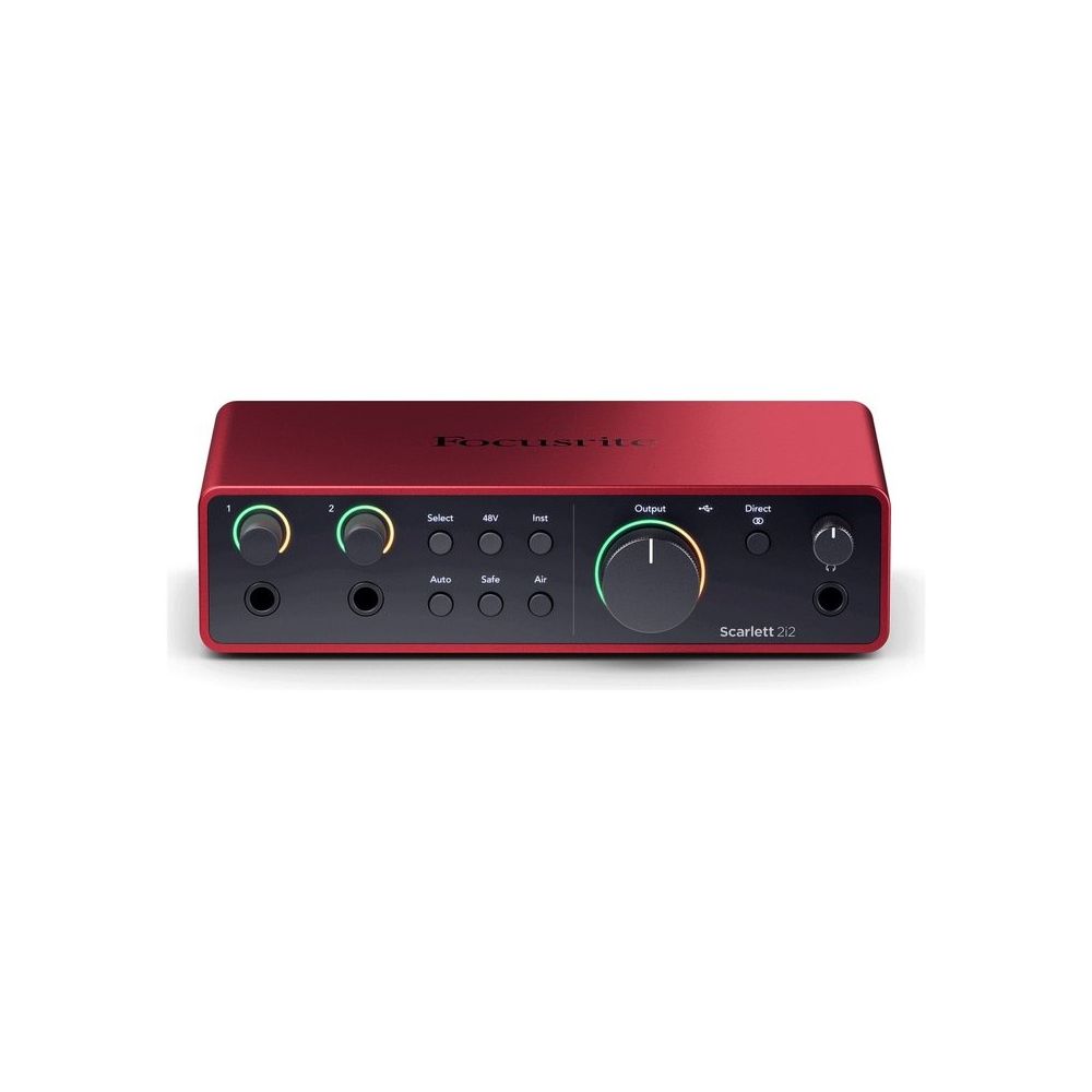 focusrite-2i2-gen-4-scarlett-