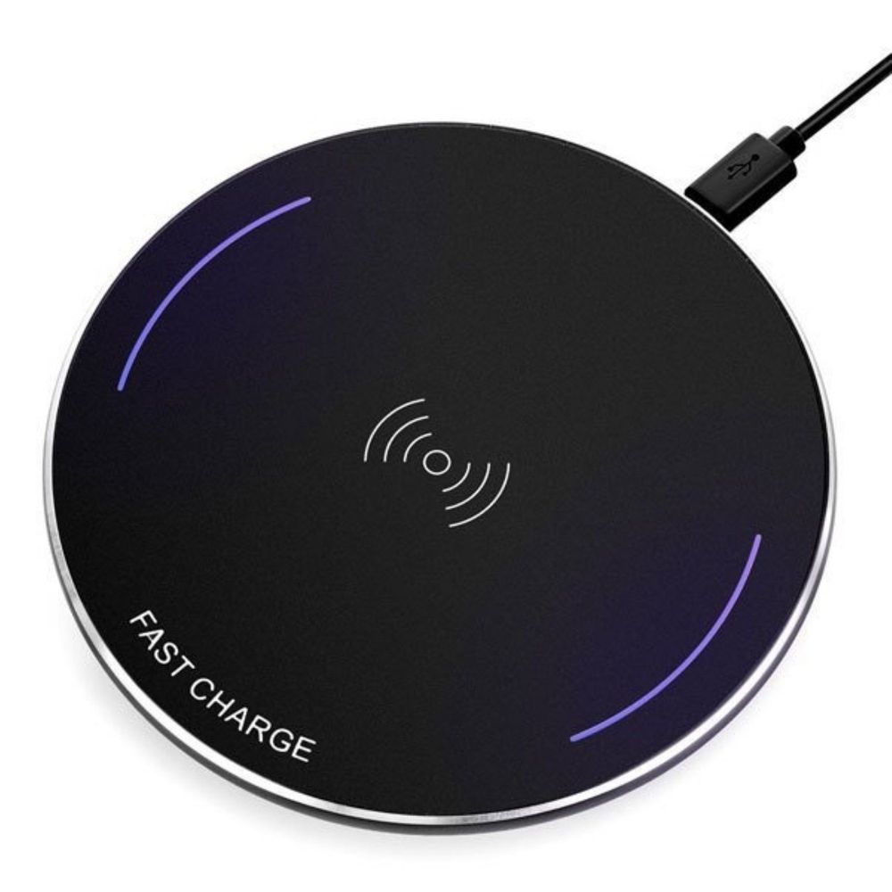 Edge wireless. Super fast Wireless Charger Samsung. Беспроводная зарядкакругла. Беспроводная зарядка круглая. Pixel 6 Pro беспроводная зарядка.