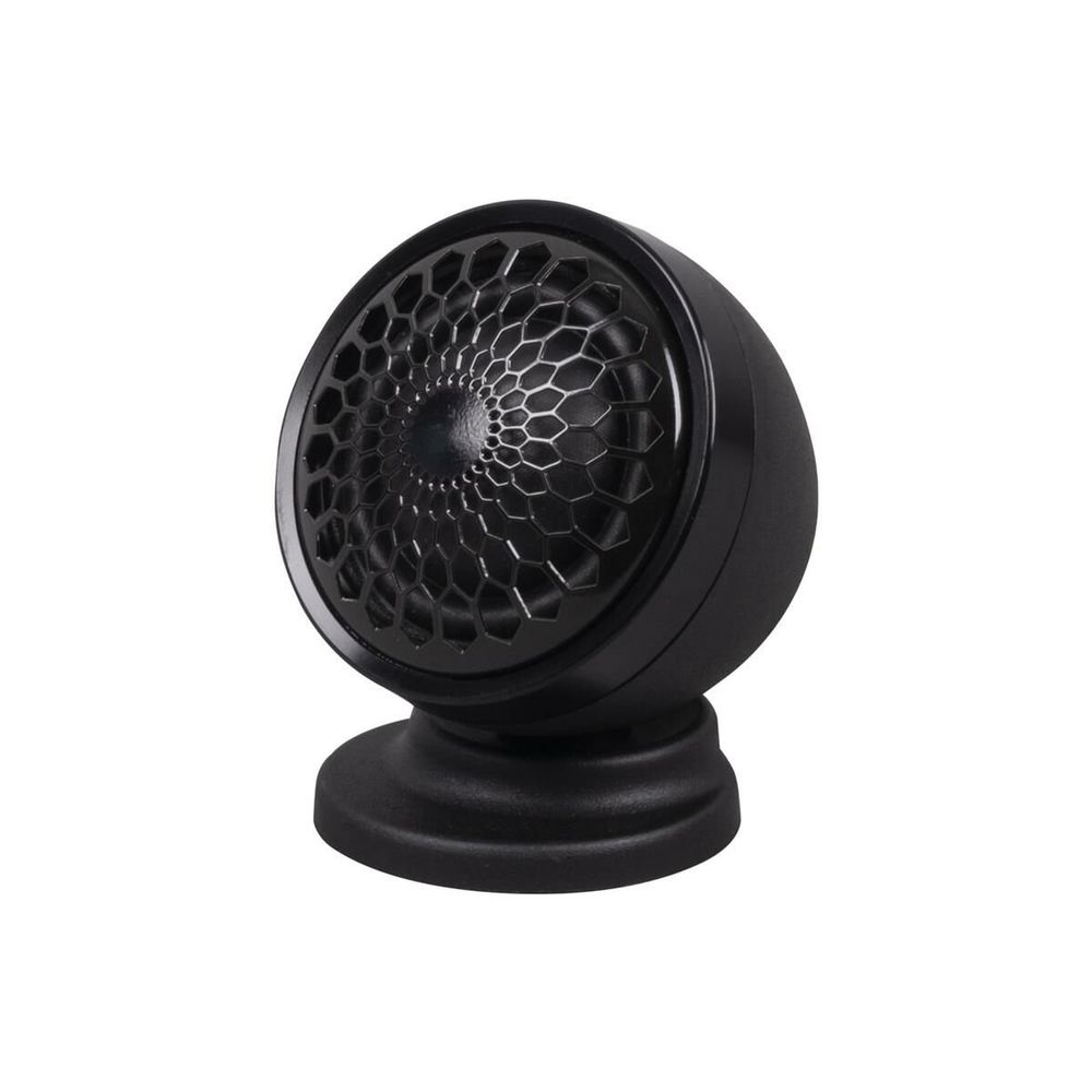 For-X TX-6N 38 mm Silk Dome Tweeter Hoparlör Fiyatları