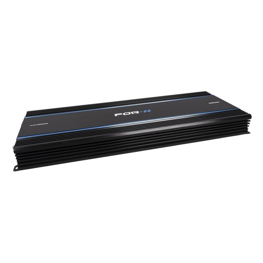 For-X XAP-5200.1D Oto Anfi Fiyatları | Cimri