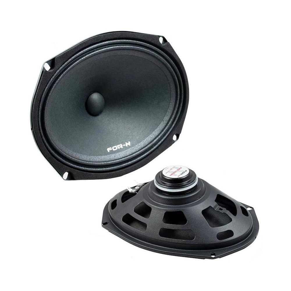 for-x-xmd-1069n-neo-oto-oval-