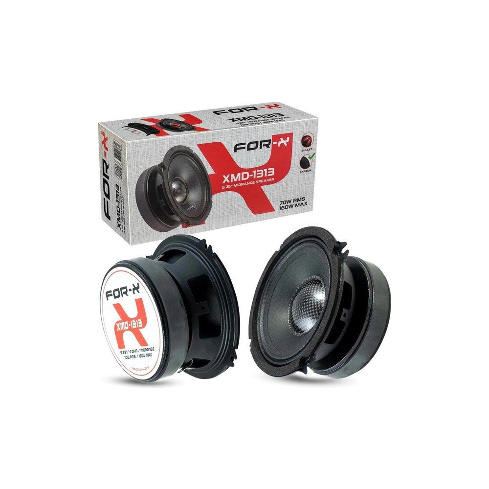 for-x-xmd-1313-2-adet-carbon-
