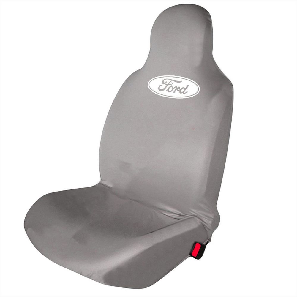 ford b max c max crown victoria oto koltuk kilifi fiyatlari
