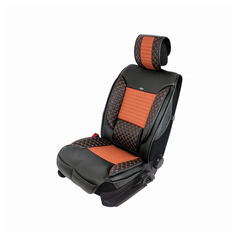 Ford Connect Seti Yuksek Kalite Deri Oto Koltuk Kilifi Fiyatlari Ford Connect Seti Yuksek Kalite Deri Oto Koltuk Kilifi Fiyatlari