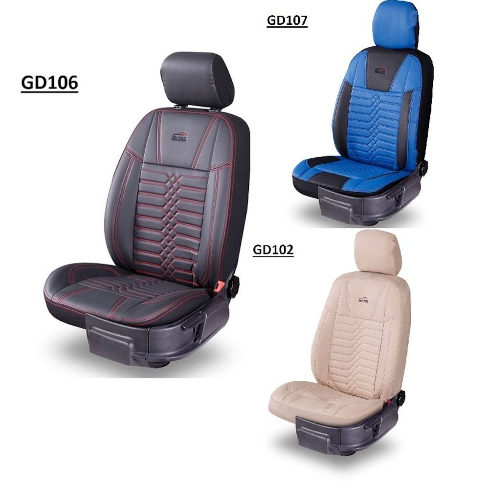 Ford Fiesta Ortapedi K On Arka Takim Koltuk Kilifi Fiyatlari Ford Fiesta Ortapedi K On Arka Takim Koltuk Kilifi Fiyatlari