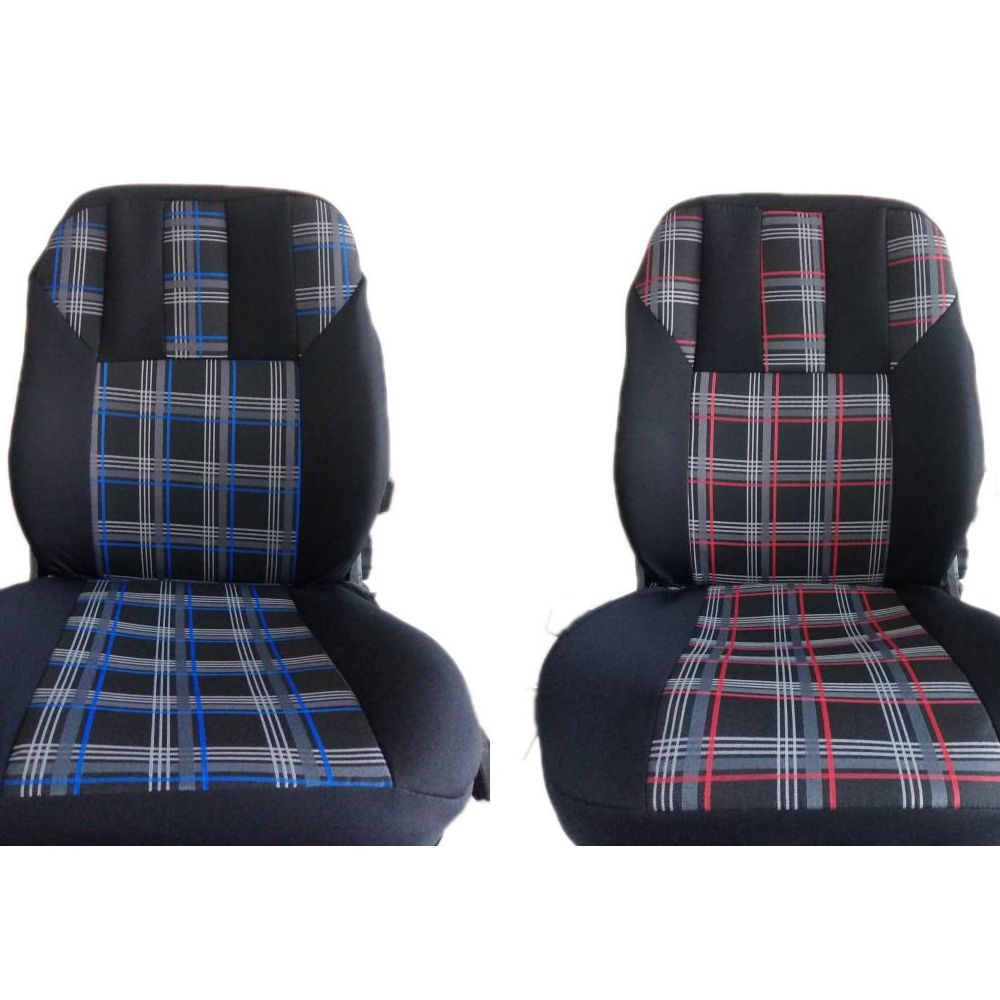 Ford Fiesta Oto Koltuk Kilifi Fiyatlari