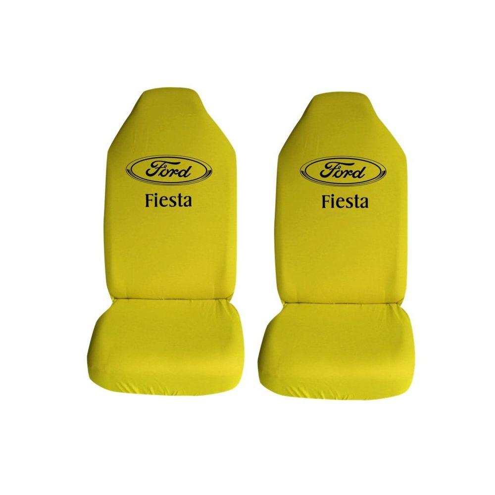 Ford Fiesta Ozel Araba Oto Koltuk Kilifi Fiyatlari