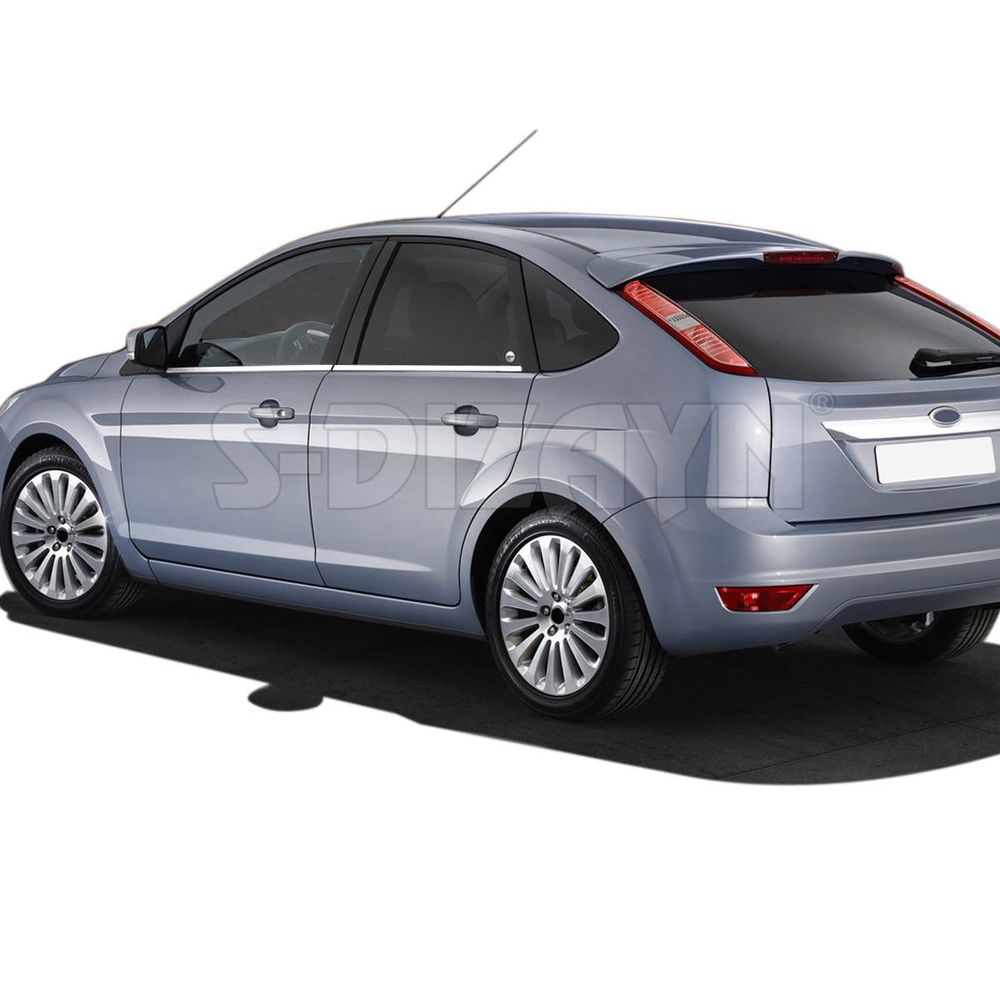 Rakuten モータークラフトフォードフォーカスフロントウィンドウレギュレータ Wlr84 並行輸入品 Rmb Com Ar