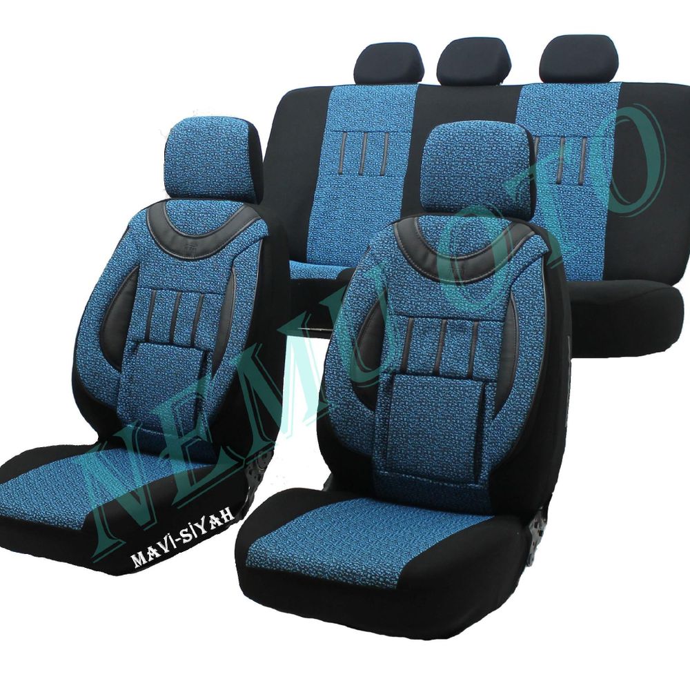 ford focus 3 oto koltuk kilifi fiyatlari