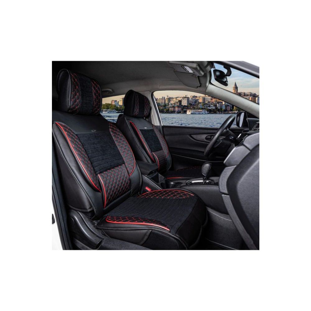 Ford Focus 5 Oto Koltuk Kilifi Fiyatlari Ford Focus 5 Oto Koltuk Kilifi Fiyatlari