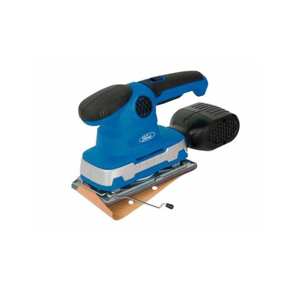 Ford Fx1-90 Titreşimli Zımpara Makinesi Fiyatları & Özellikleri