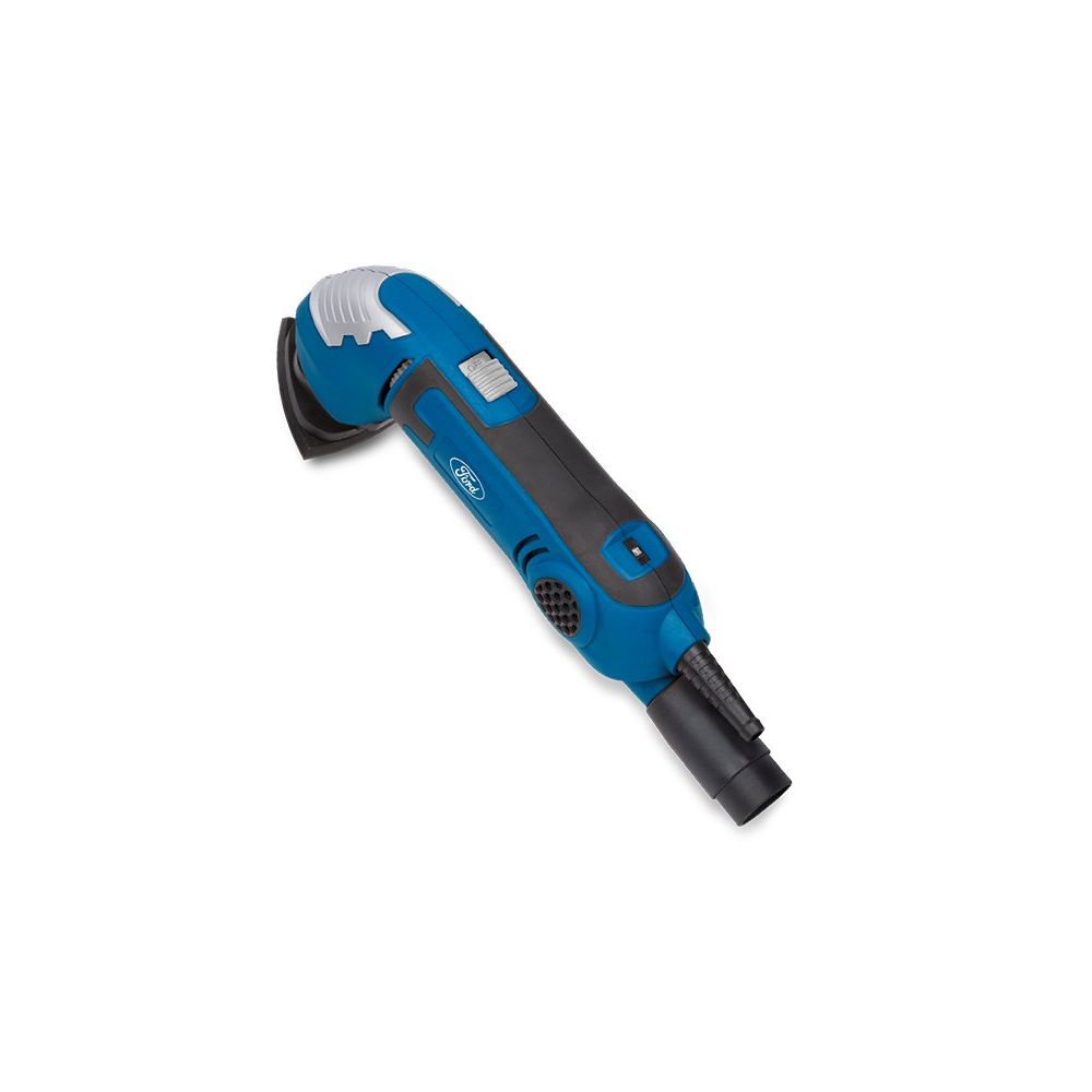 Ford Fx1-93 Üçgen Zımpara Makinesi Fiyatları