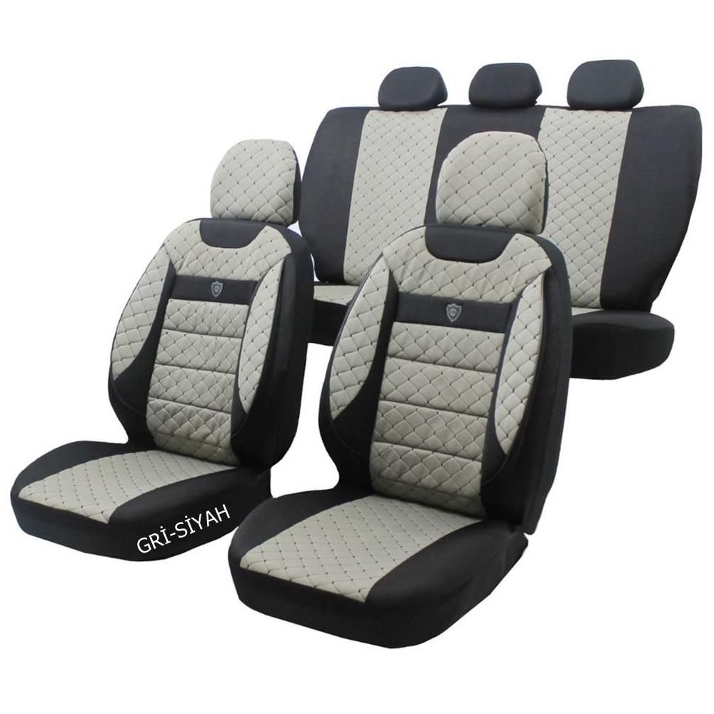 Ford Tourneo Connect Oto Koltuk Kilifi Fiyatlari