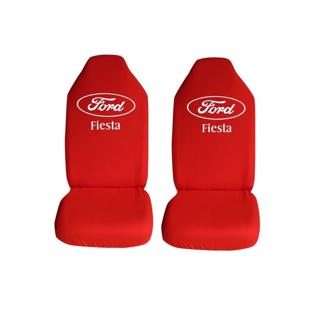 Ford Fiesta Ozel Araba Oto Koltuk Kilifi Fiyatlari
