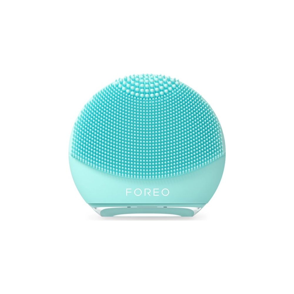 Foreo Luna 4 Play Mint For You Yüz Temizleme Cihazı Fiyatları