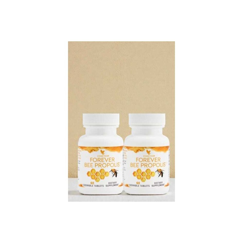 forever-living-bee-propolis-