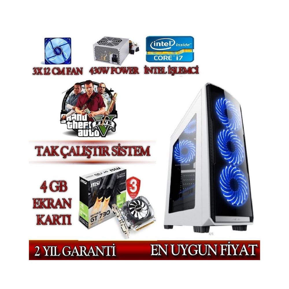 Lol Sistem Gereksinimleri Ram Ekran Karti Islemci
