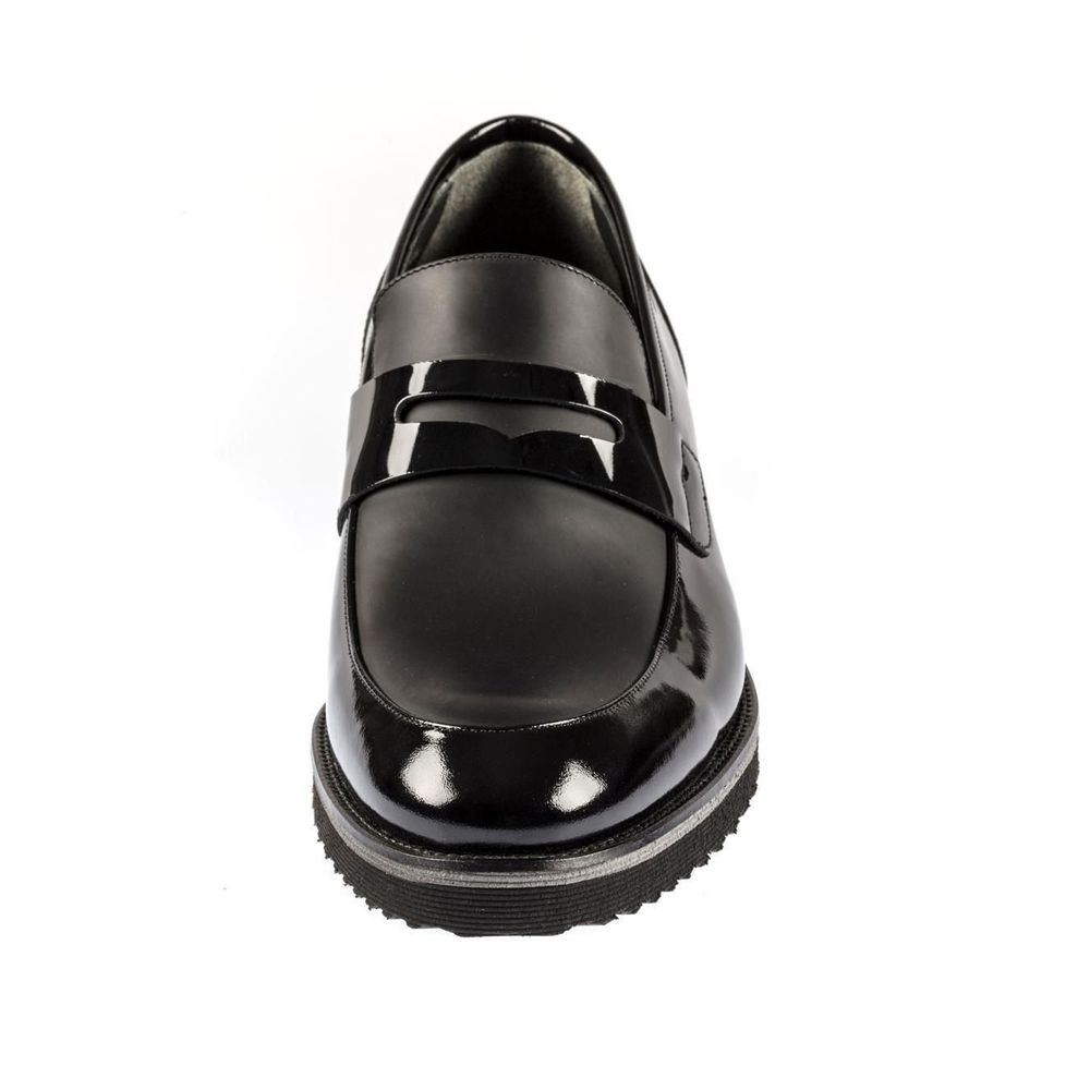 fosco-7574-siyah-rugan-erkek-g-nl-k-ayakkab-fiyatlar