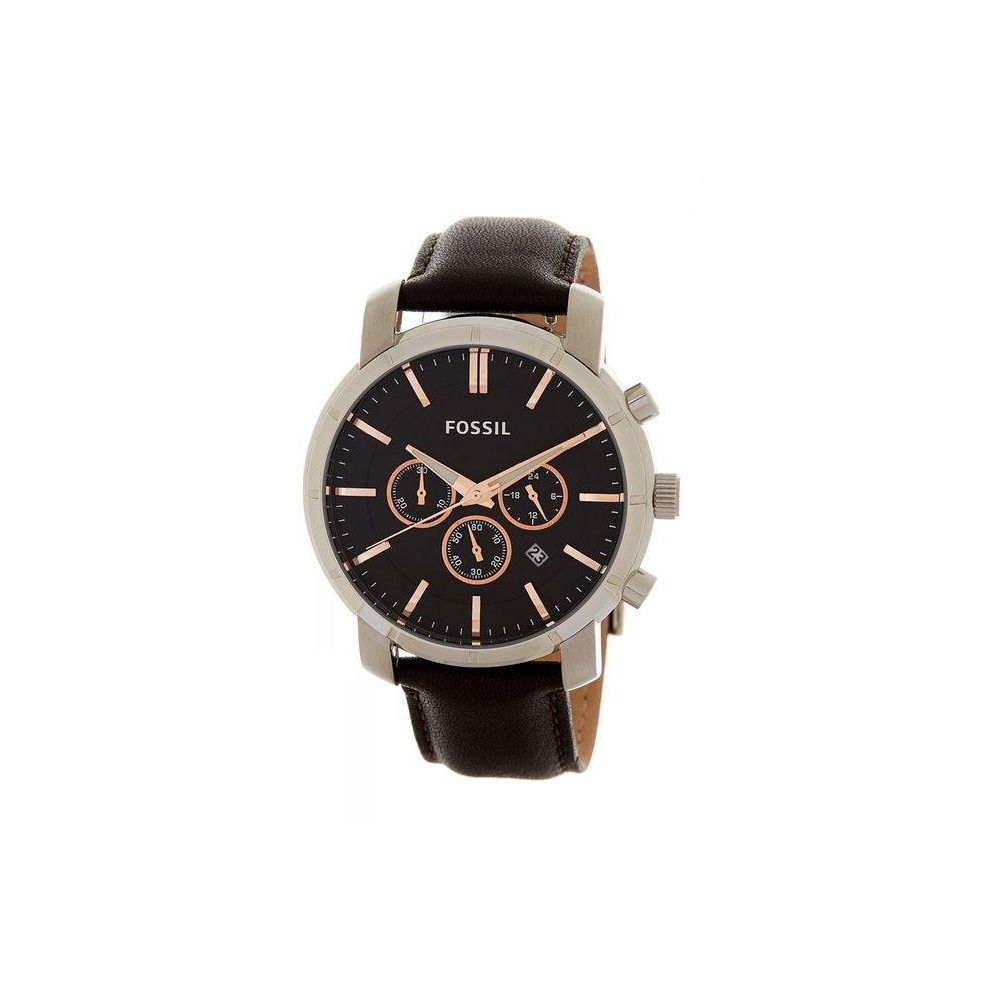 Fossil BQ1525 Erkek Kol Saati Fiyatları