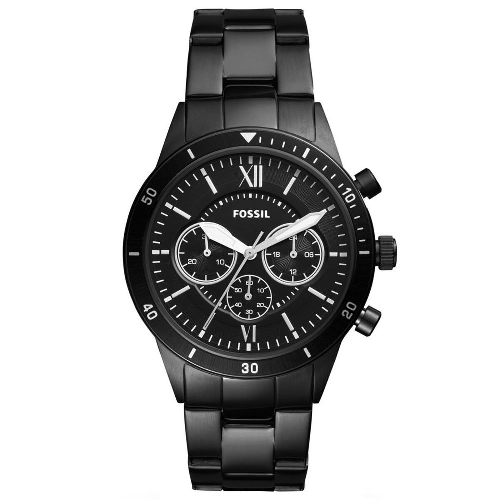 Fossil Bq2227 Erkek Kol Saati Fiyatları