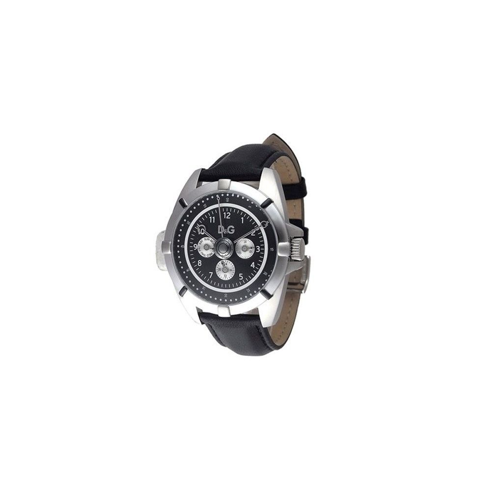 fossil bq2271