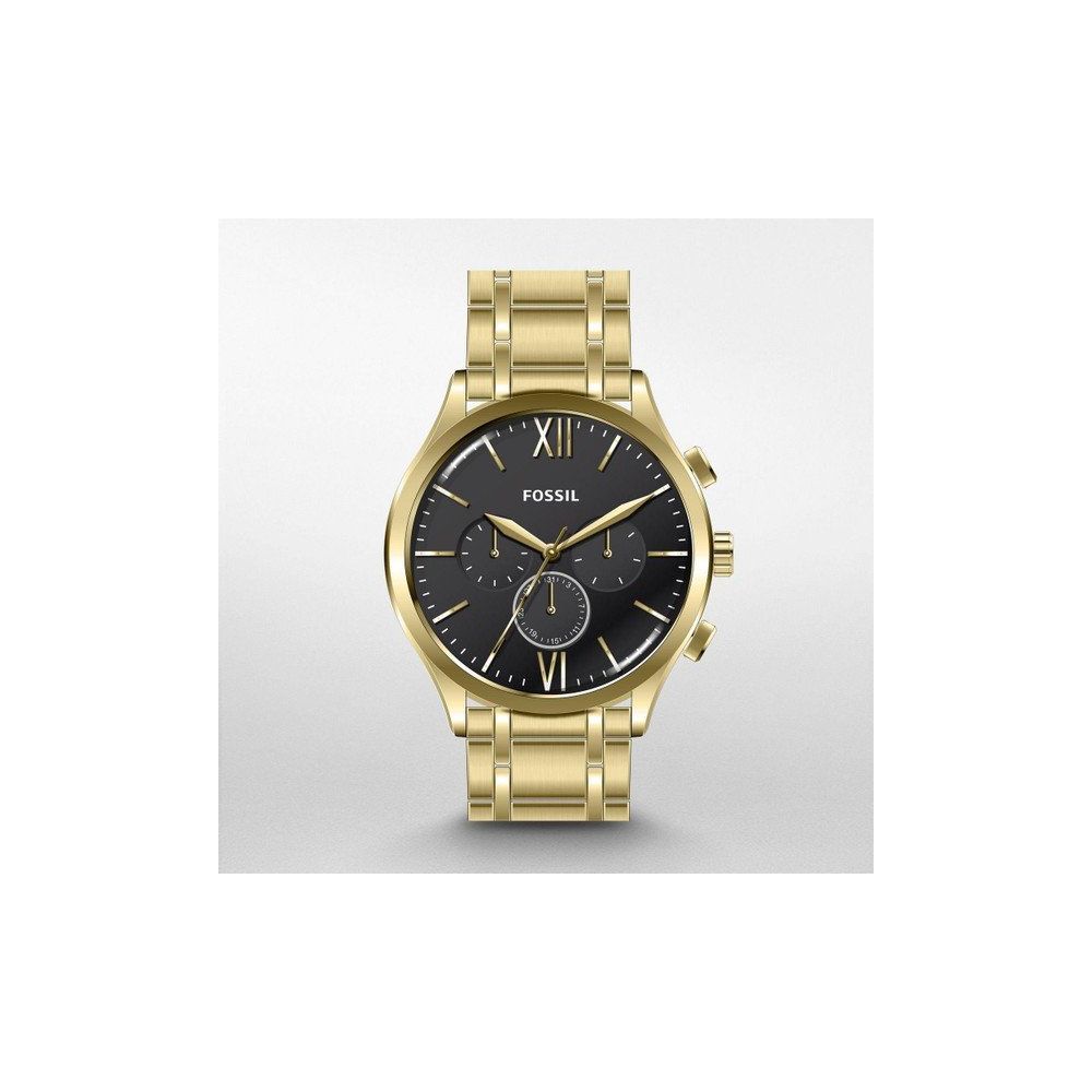 fossil bq2362