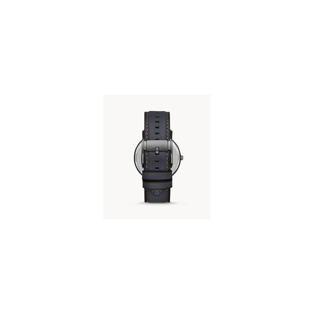 Fossil BQ2477 Erkek Kol Saati Fiyatları