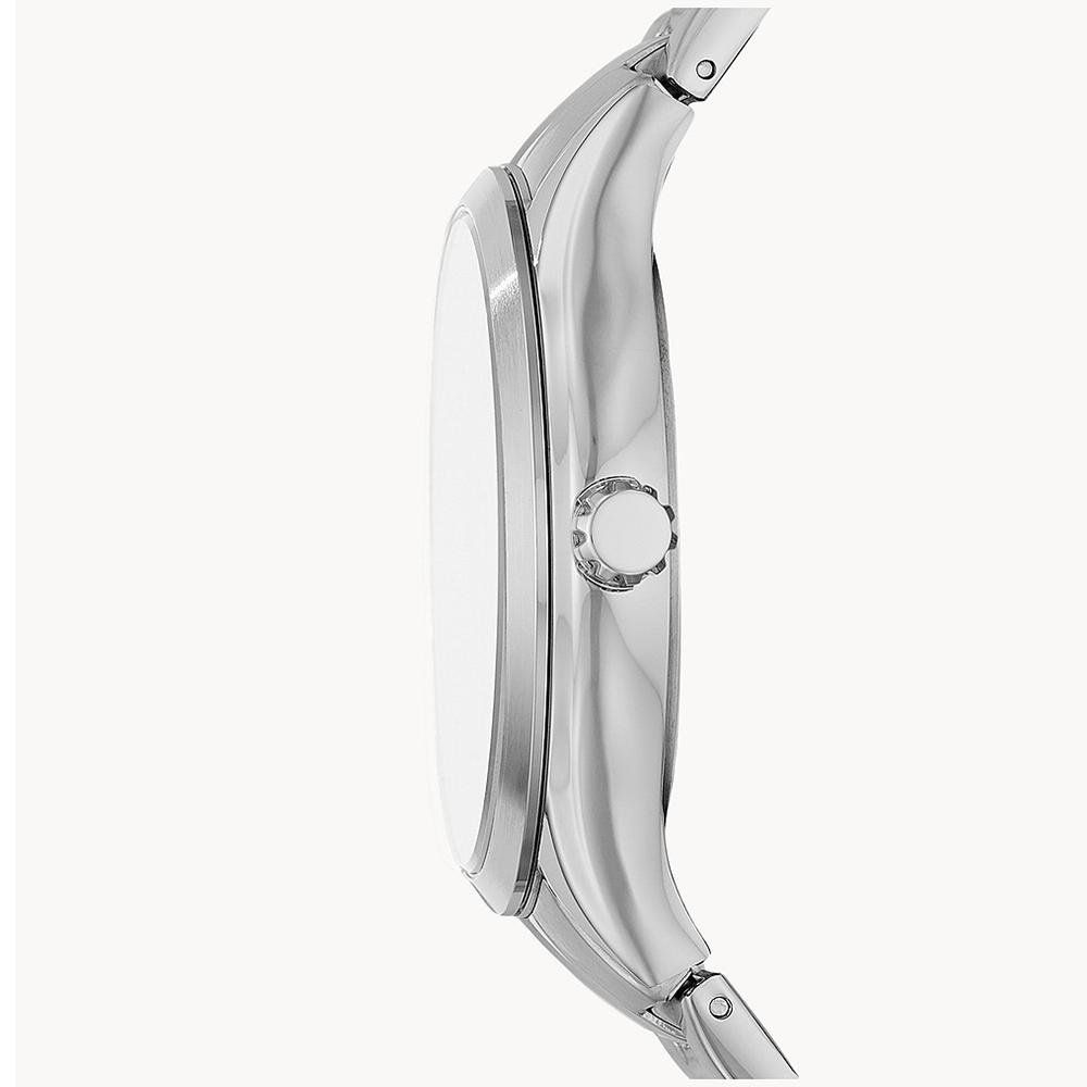 Fossil BQ2513 Erkek Kol Saati Fiyatları
